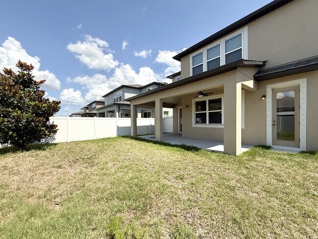 Building Photo - 11414 Alachua Creek Ln