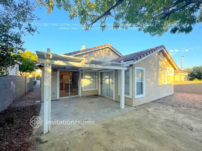 Building Photo - 10233 Anoka Ave