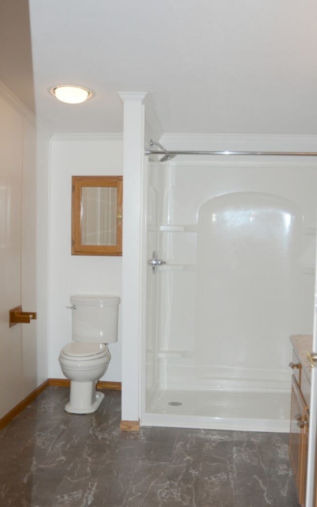 Building Photo - 2368 W 148th St S