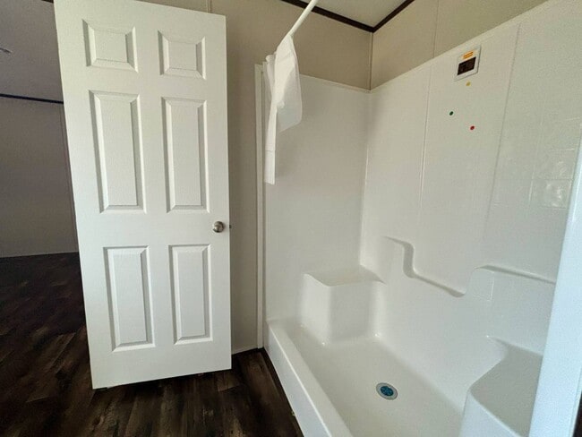 Building Photo - 2101 Ladnier Rd