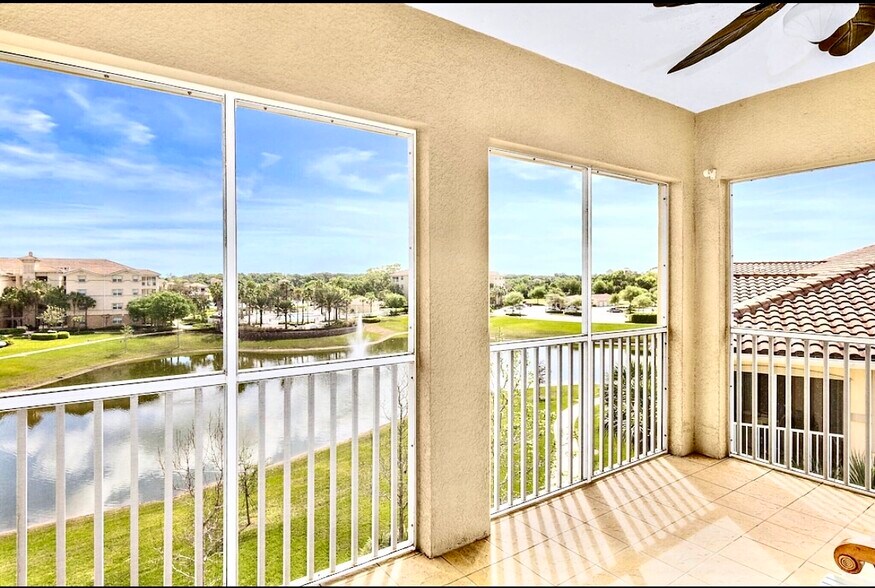 Building Photo - 85 Riverview Bnd S