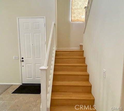 Building Photo - 2503 Villamonte Ct