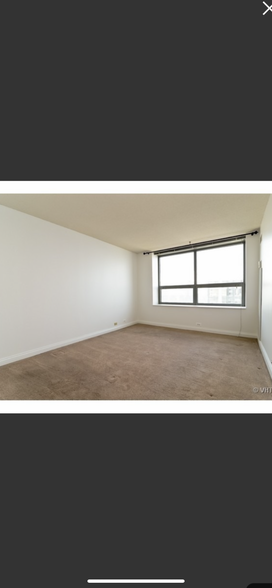Building Photo - 474 N Lake Shore Dr