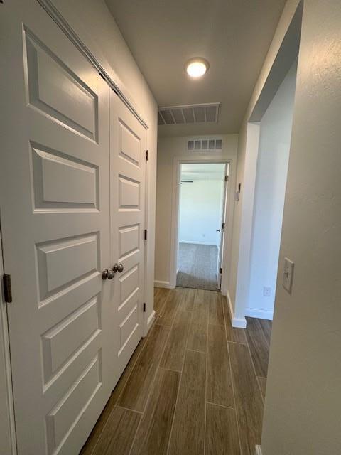 Building Photo - 17716 Knox Farm Rd