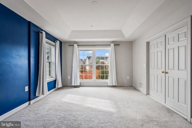 Building Photo - 13600 Salk St