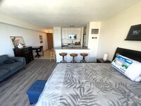 Building Photo - Fully Furnished Studio in Discovery Bay