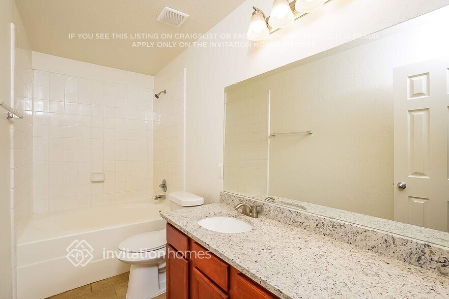 Building Photo - 18223 Misty Jade Ln