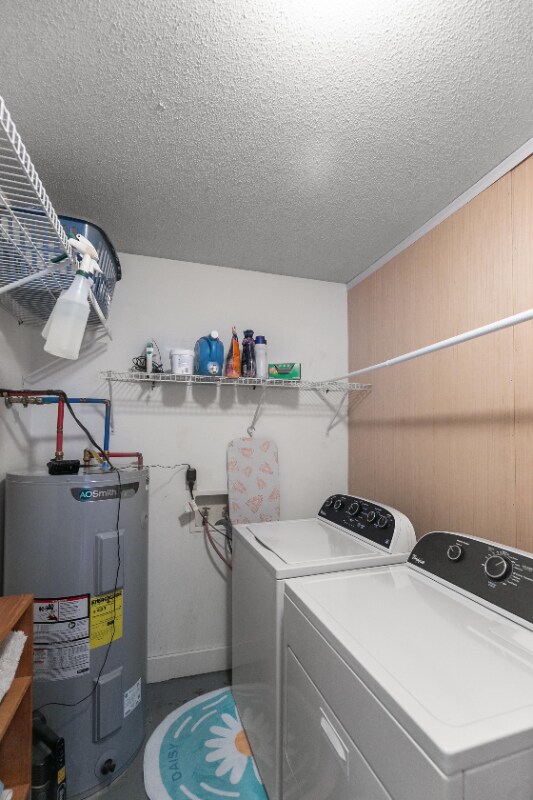 Building Photo - 202 Peartree Cir