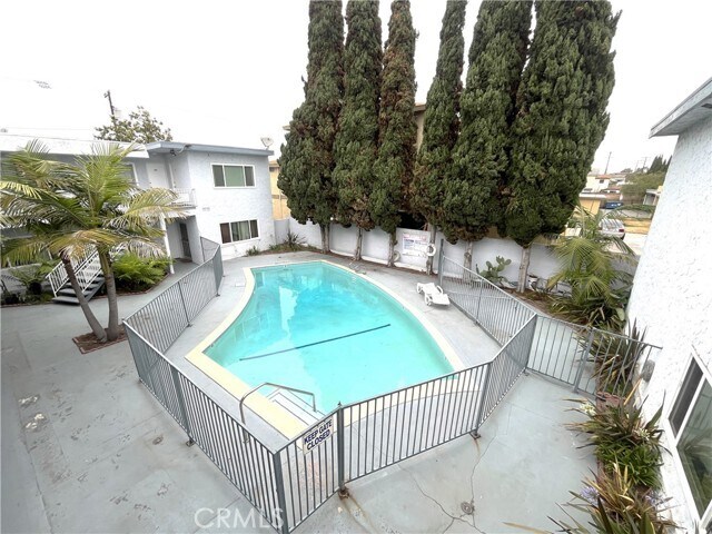 Building Photo - 12926 Doty Ave