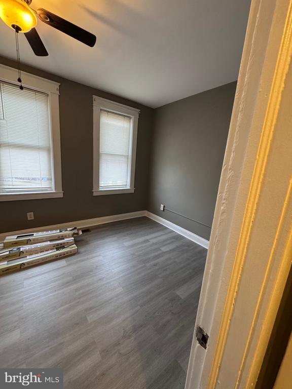 Building Photo - 1321 Cambria St