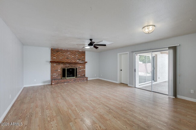 Building Photo - 1722 E Broadmor Dr