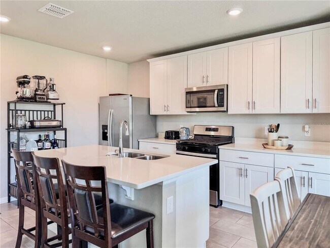 Building Photo - 30262 Armenia Rd