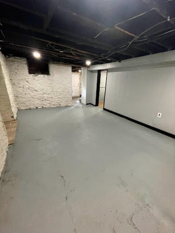 Building Photo - 234 Orchard Pl