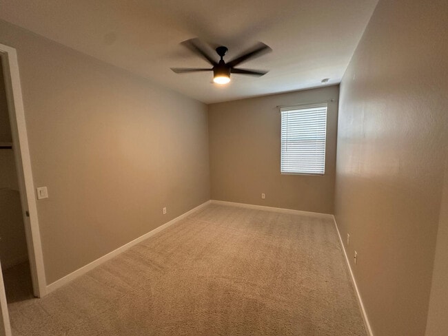 Building Photo - 21006 S 231st St