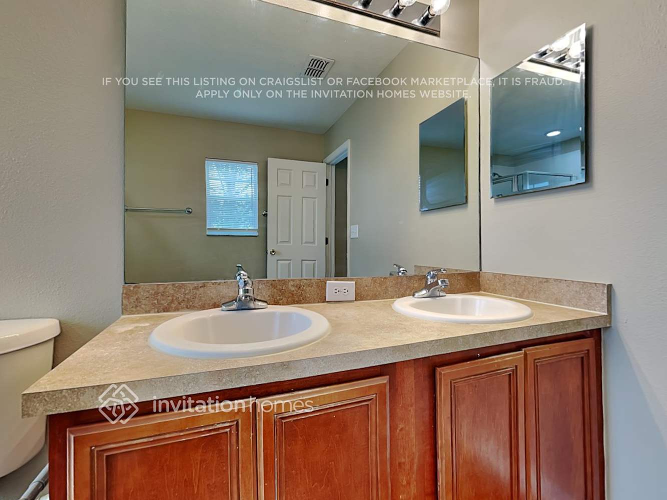 Building Photo - 31702 Spoonflower Cir