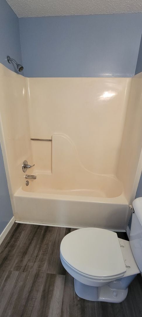 Building Photo - 1 Bed/1 Bath Apartment in Horseshoe Bend