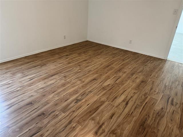 Building Photo - 1729 High Perch Ln