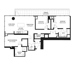 Building Photo - 233 S Halsted St