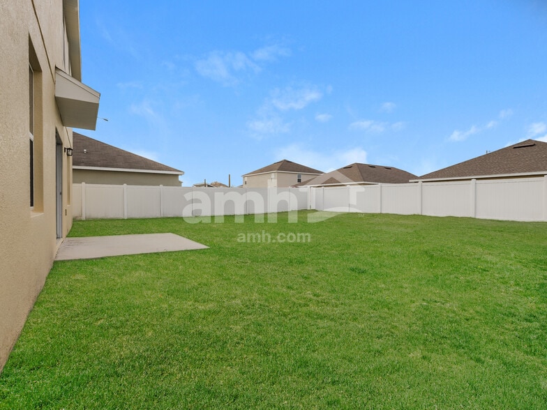 Building Photo - 3517 San Moise Pl