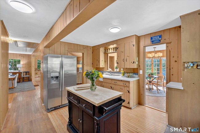 Building Photo - 45-47 Indian Trail