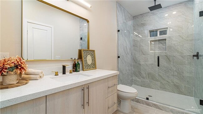 Building Photo - 22 N 25th St
