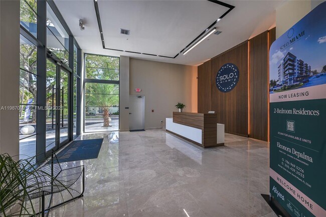 Building Photo - 840 NE 130th St