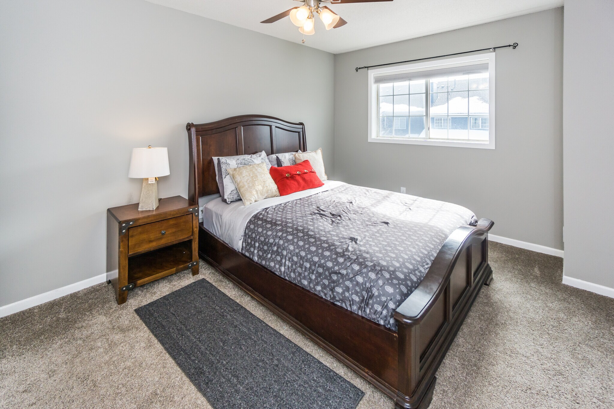 Building Photo - 1810 Donegal Dr