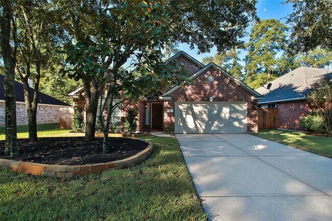 Building Photo - 43 N Veranda Ridge Dr