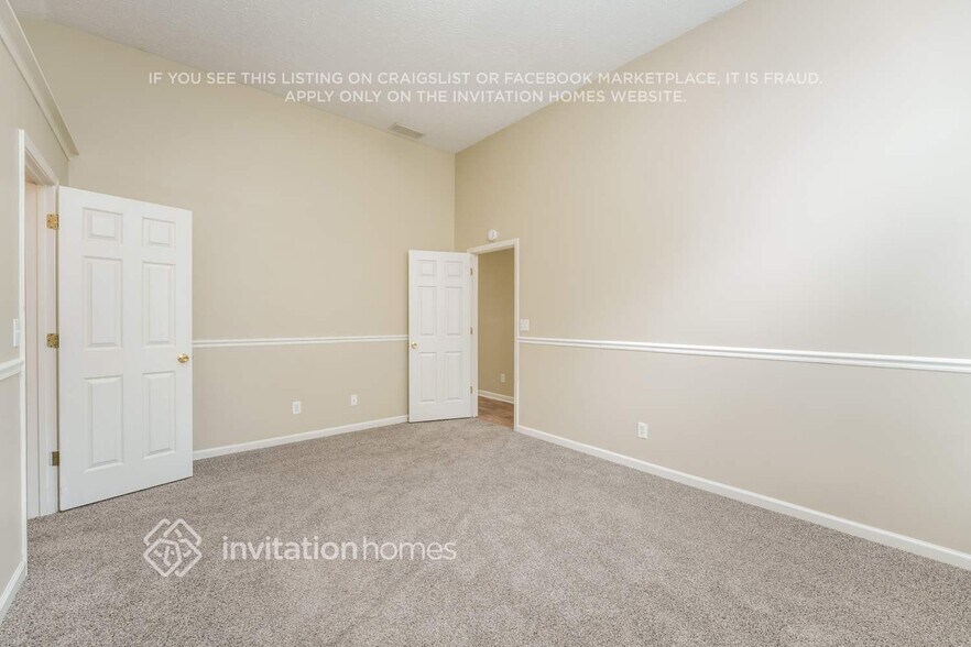 Building Photo - 1835 Conners Ct NW