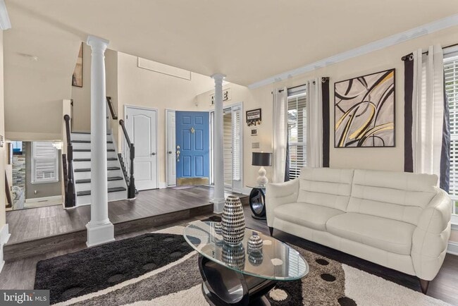 Building Photo - 18318 Lyles Dr