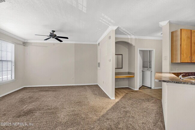 Building Photo - 12700 Bartram Park Blvd