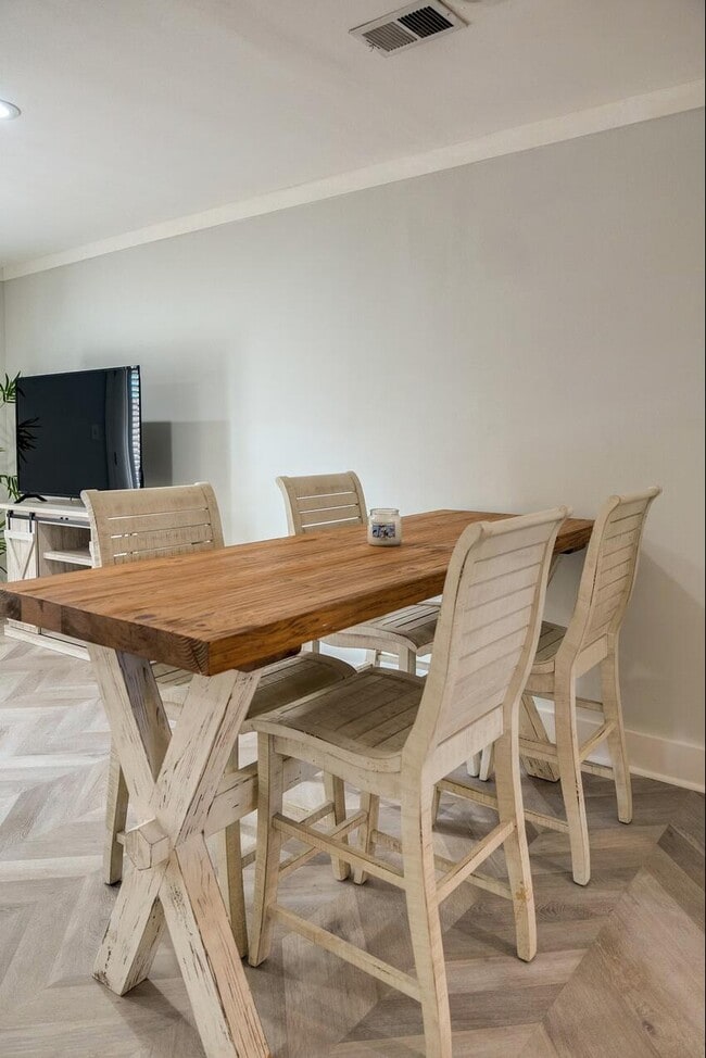 Building Photo - 43 Summer Haven Trail