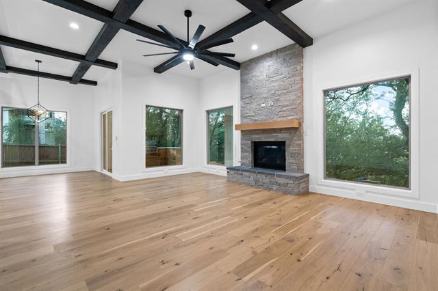 Building Photo - 2009 Hill Country Ct