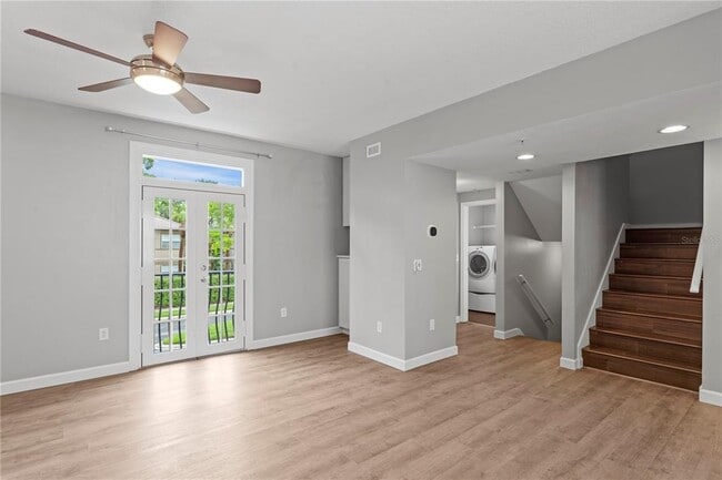 Building Photo - 501 Knights Run Ave