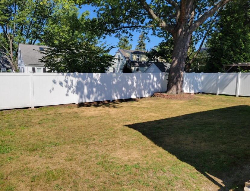 Building Photo - 17 Piermont St