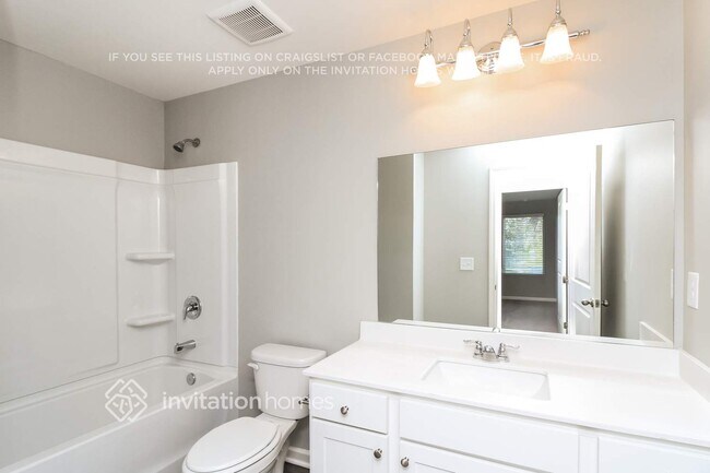 Building Photo - 45 Meriwether Dr