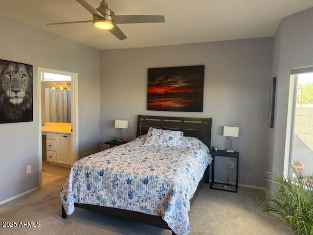 Building Photo - 15876 W Alpine Ridge Dr