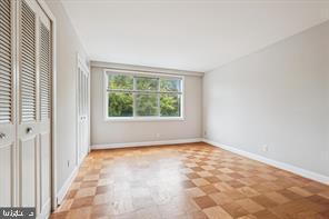 Building Photo - 4977 Battery Ln