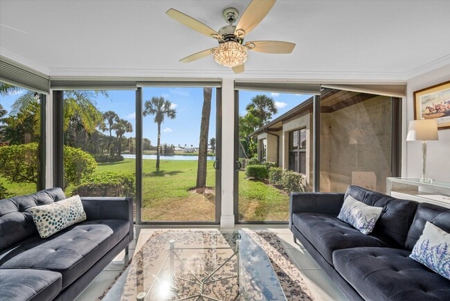 Building Photo - 13400 Polo Rd W