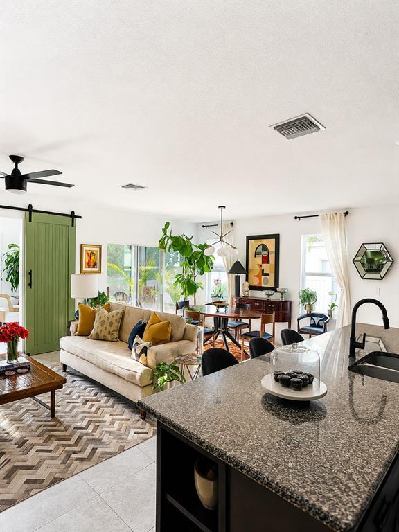 Building Photo - 30875 Parrot Reef Ct
