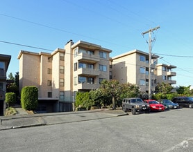 Building Photo - 1433 NW 64th St