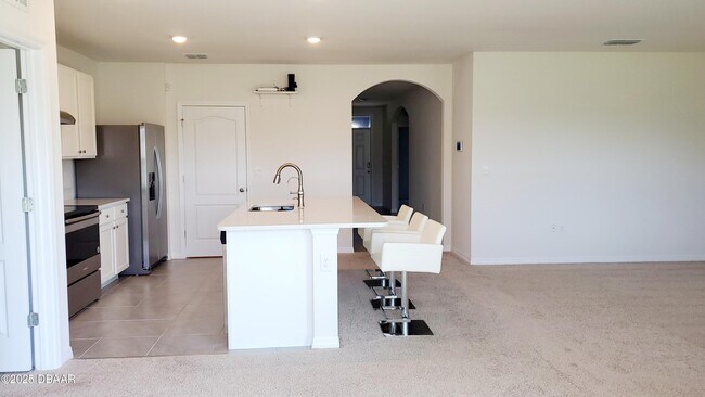 Building Photo - 318 Sunset Vw Dr