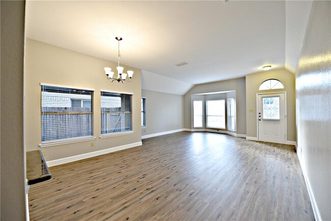 Building Photo - 8501 Priest River Dr