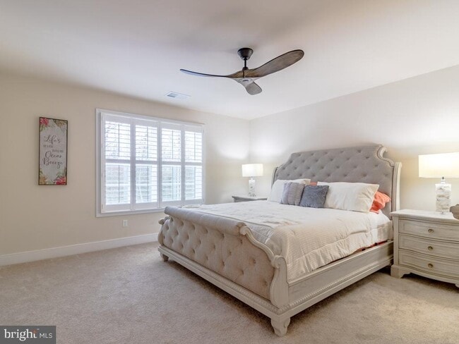 Building Photo - 35753 Carmel Terrace