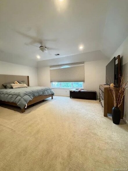 Building Photo - 103 Sunflower Ridge Rd