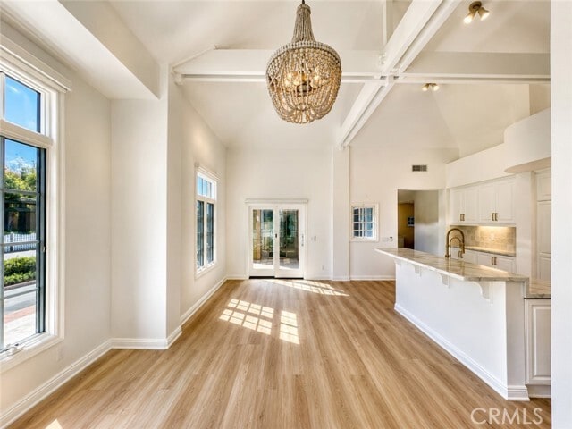 Building Photo - 2545 Bungalow Pl