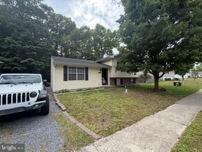 Building Photo - 29222 Corbin Pkwy