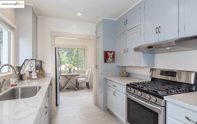 Building Photo - 6454 Mokelumne Ave