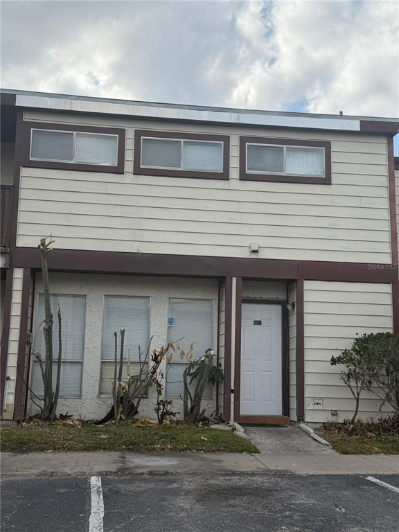 Building Photo - 4010 Dolomite St