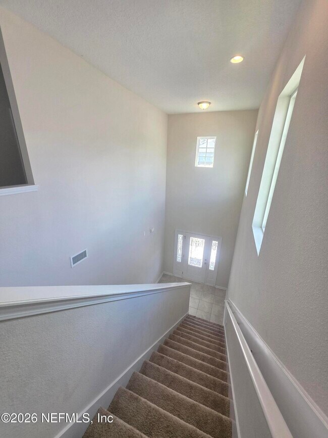 Building Photo - 2122 Hawkeye Pl